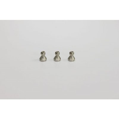 Kyosho 6.8 mm Hard Pivot Ball MP7.5 3 – Sleviste.cz