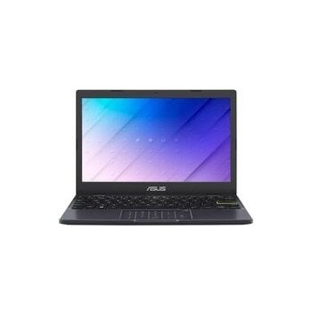 Asus E210MA-GJ185TS