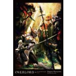 Overlord, Vol. 16 light novel – Hledejceny.cz