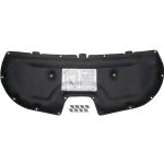 NTY Zvuková Izolace Kapoty Motoru Peugeot 3008 2016- 5008 2016 (9811545980) – Sleviste.cz