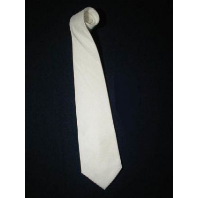 Hedvábná kravata 95 x 142 cm – Zboží Mobilmania