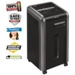 Fellowes Powershred 225Mi – Hledejceny.cz