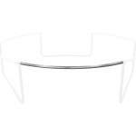 Aga kruhová konstrukce k trampolíně PRO 305 cm 1 ks – Zboží Dáma