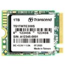 Transcend MTE300S 1TB, TS1TMTE300S