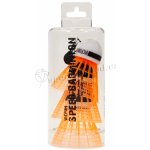 VicFun Shock 3 ks – Zbozi.Blesk.cz