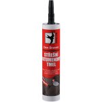 DenBraven Střešní bitumenový tmel - 310 ml RL – Sleviste.cz