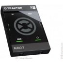 Native Intruments Traktor Audio 2 MK2