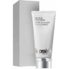 La Prairie Cellular krém na ruce 100 ml