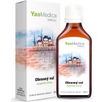 YaoMedica Obranný val 50 ml – Hledejceny.cz