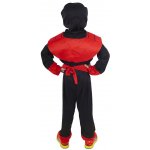 RAPPA NINJA pavouk – Hledejceny.cz