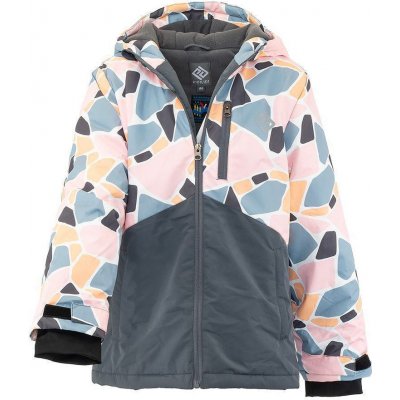 Pidilidi Nanda PD1152-01 – Zboží Dáma