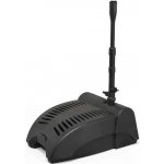 Pontec Filtral 5000 UVC – Zboží Dáma