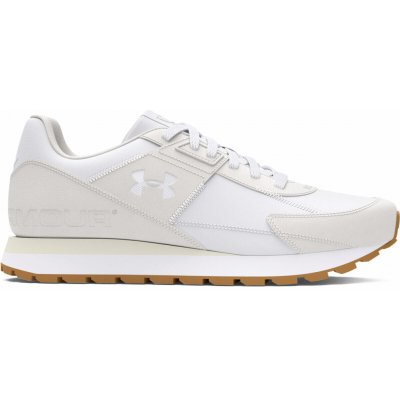 Under Armour W Essential Runner – Sleviste.cz