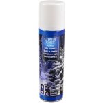 sprej dekorační 150ml SNÍH – Hledejceny.cz