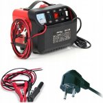 Kraft&Dele KD1908 | Zboží Auto