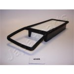 Vzduchový filtr JAPANPARTS FA-434S – Hledejceny.cz