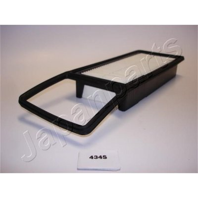 Vzduchový filtr JAPANPARTS FA-434S – Hledejceny.cz
