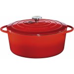Küchenprofi Provence 40 cm 12,5 l – Zboží Dáma