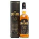 KNOCKANDO 18Y SLOW MATURED 43% 0,7 l (tuba) – Hledejceny.cz