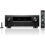 Denon AVR-X2800H DAB – Hledejceny.cz