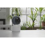 TESLA Smart Camera Baby and Display BD300 TSL-CAM-BD300 – Hledejceny.cz