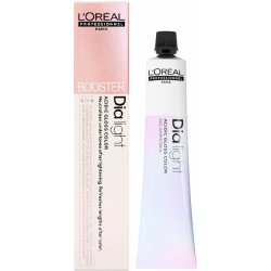 L'Oréal Dialight Booster Copper 50 ml