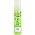 Revlon Equave kids 2 in 1 Conditioner 200 ml – Zbozi.Blesk.cz