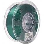 eSun PLA 1,75 mm 1 kg zelený – Zboží Živě