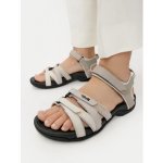 Teva Tirra 4266 BBHML – Zboží Dáma