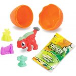 Alltoys Dino překvapení Funville – Zboží Dáma