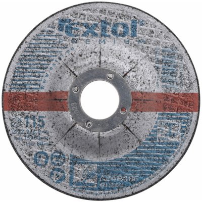 Extol 8808700 – Hledejceny.cz