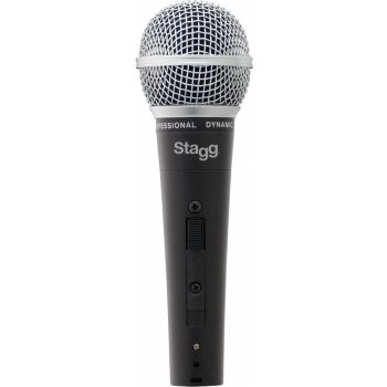 Stagg SDM50