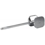 HENDI palička na maso – Sleviste.cz