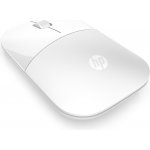 HP Z3700 Wireless Mouse V0L80AA – Hledejceny.cz