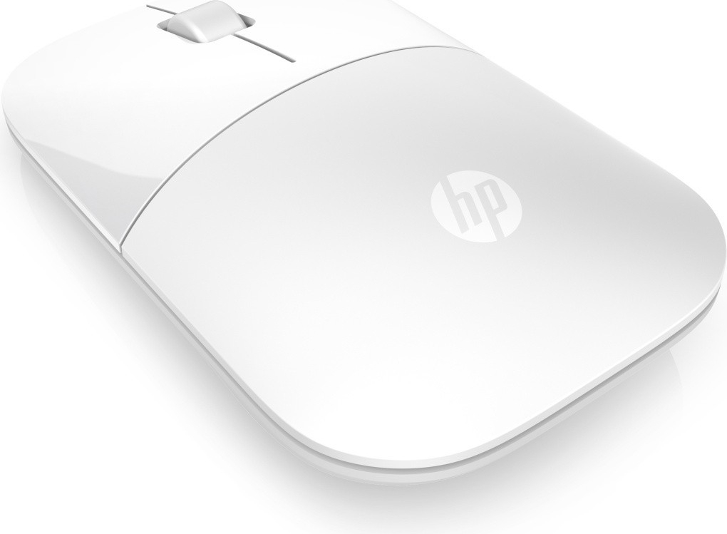 HP Z3700 Wireless Mouse V0L80AA od 335 Kč - Heureka.cz