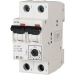 Eaton 248398 – HobbyKompas.cz