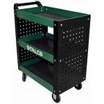 Stalco S-43060 – Zbozi.Blesk.cz