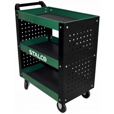 Stalco S-43060 – Zbozi.Blesk.cz