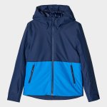 4F lyžařská bunda – Zboží Dáma