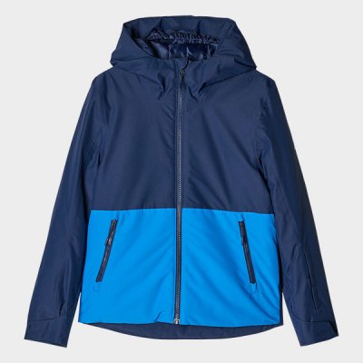 4F lyžařská bunda – Zboží Dáma