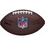 Wilson NFL Duke – Zboží Dáma
