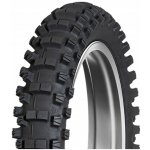 Dunlop Geomax MX34 110/90 R19 62M | Zboží Auto Dunlop Geomax MX34 110/90 R19 62M | Zboží Auto