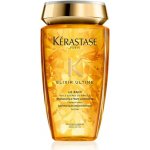 Kérastase Bain Elixir Ultime Sublime Cleansing Oil Shampoo 250 ml – Sleviste.cz