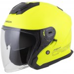 Cassida Jet Tech 2.0 Solid