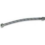 Novaservis Š1/2" x M1/2" -20cm 114/20 – Sleviste.cz