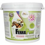Ferrapony Dynamic 10000 g – Hledejceny.cz
