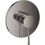 GROHE 24057A01 – Hledejceny.cz
