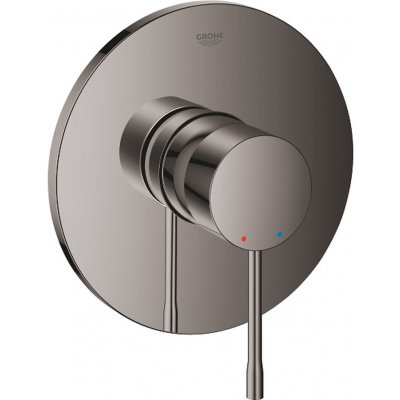 GROHE 24057A01 – Hledejceny.cz