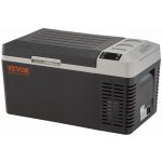 VEVOR 20L – Sleviste.cz