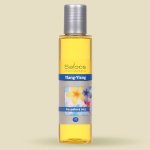 Saloos koupelový olej Ylang Ylang 500 ml – Sleviste.cz